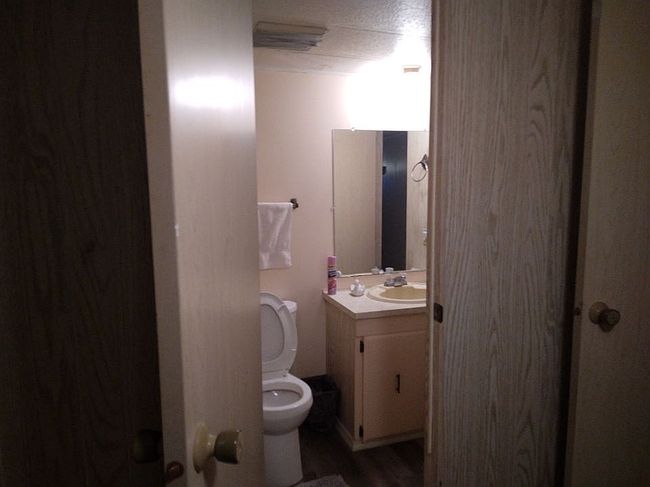 Photo of 30 Bonisee Cir #39, Lakeland, FL