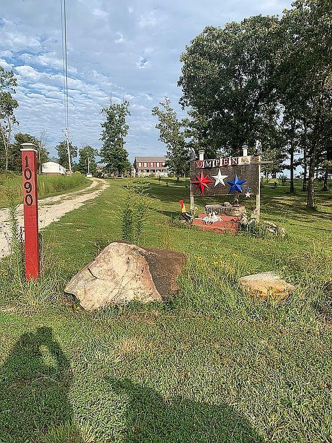 Image of 1090 Highway 289 S