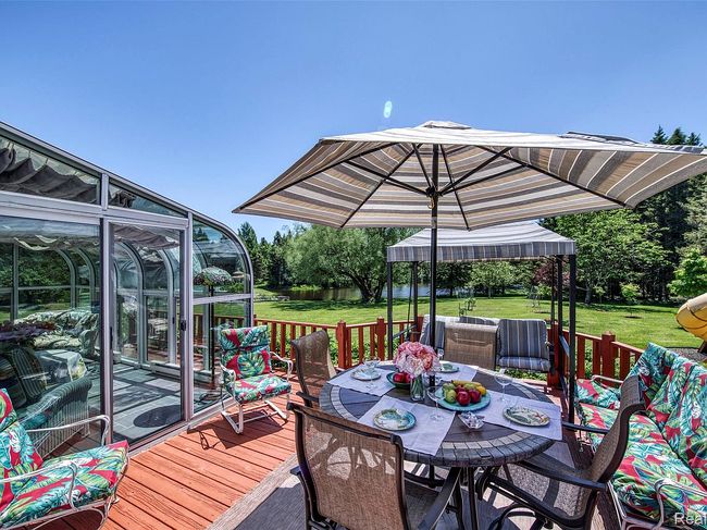 Photo of 24559 S Klingville Rd, Chassell, MI