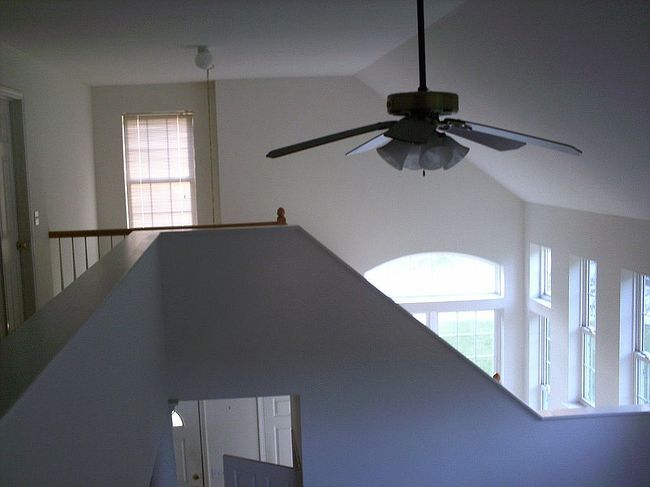 Preview of property located at 1 Tartan Cir