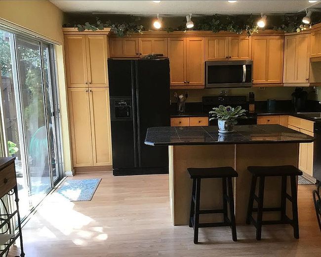 Image of 550 Se 28th Cir #31A