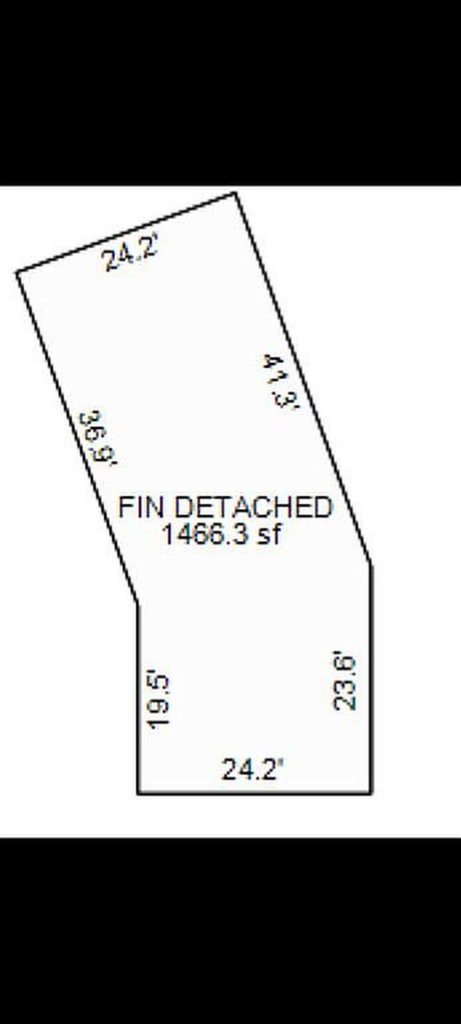 Image of 3550 La Plata Hwy