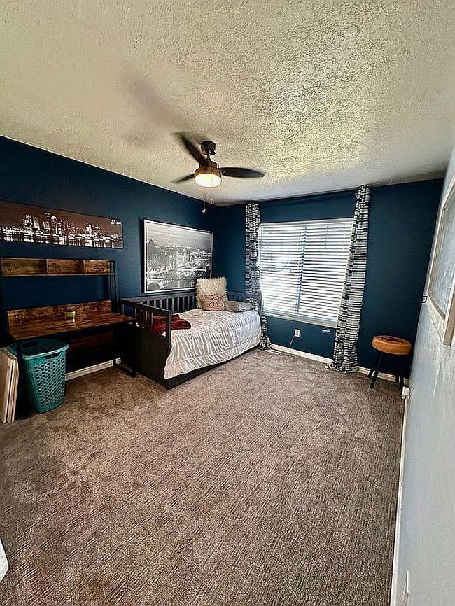 Image of 335 N 200 W