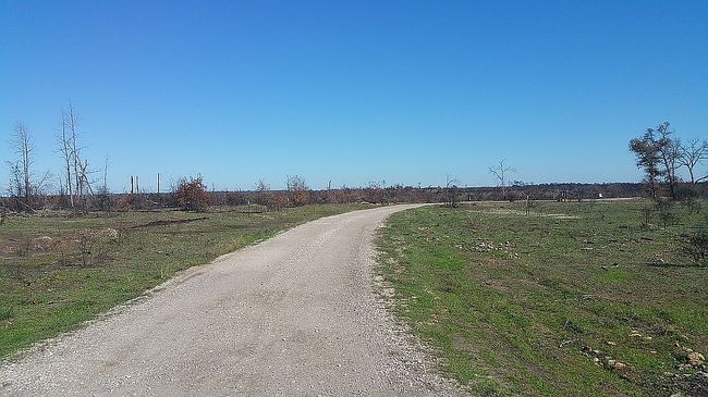 Additional photo 2 of property located at 493 Cottle Town Rd Unit C