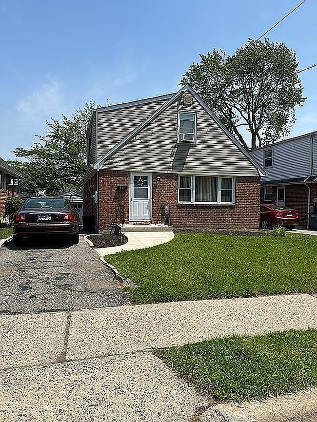 Image of 512 Nassau Blvd