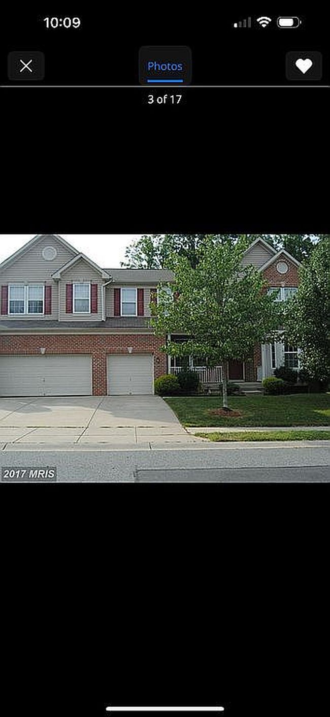 Photo of 413 Patriots Way, Elkton, MD