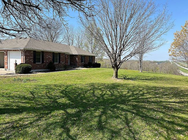 Image of 4396 Old Highway 40