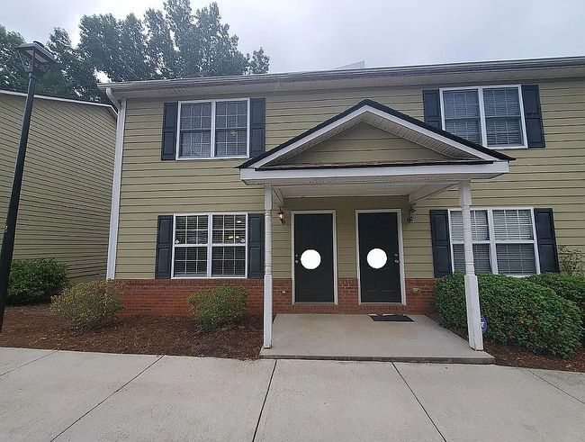 Image of 105 Westchester Dr