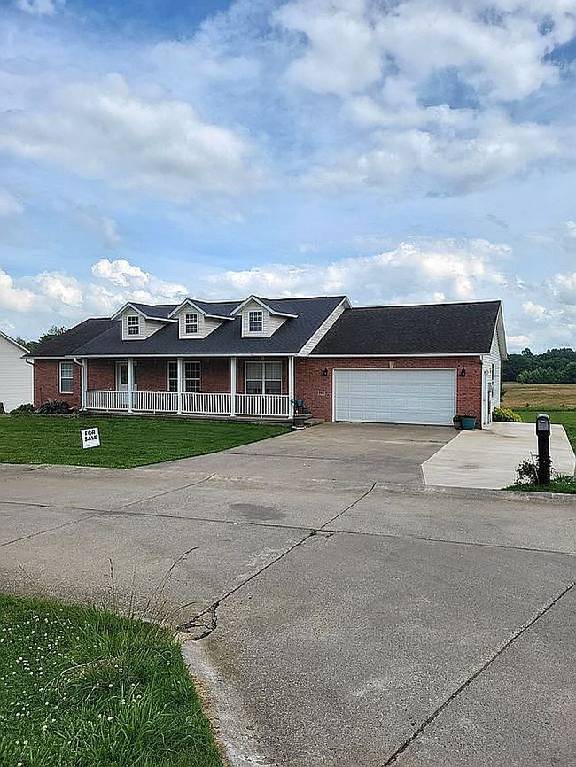 Image of 241 Stonewall Dr