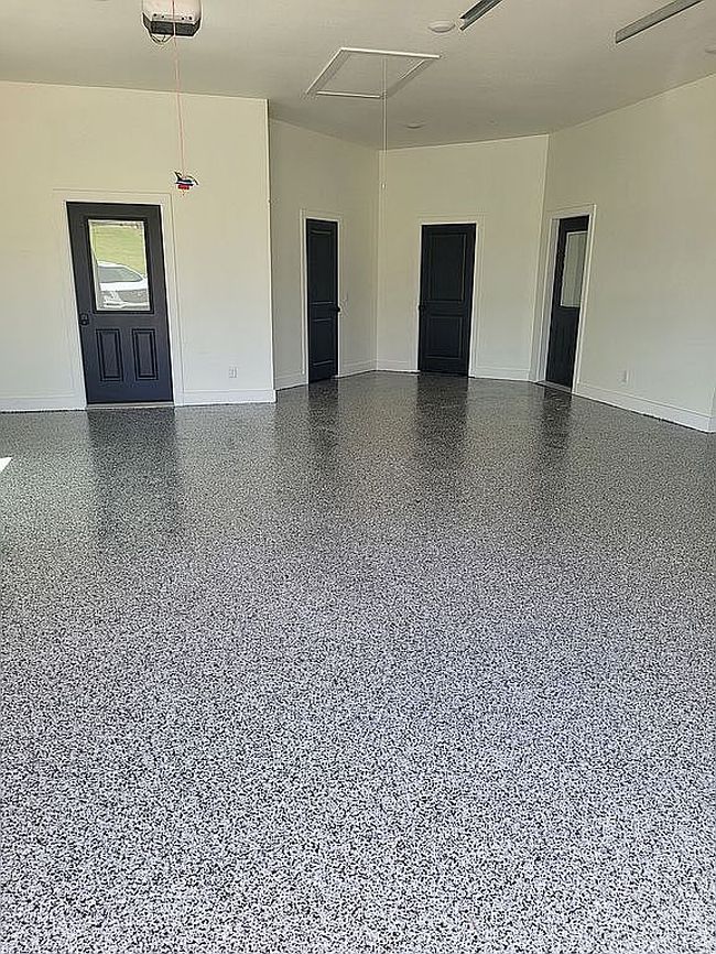 Photo of 1310 Bridges Ave E, Wynne, AR