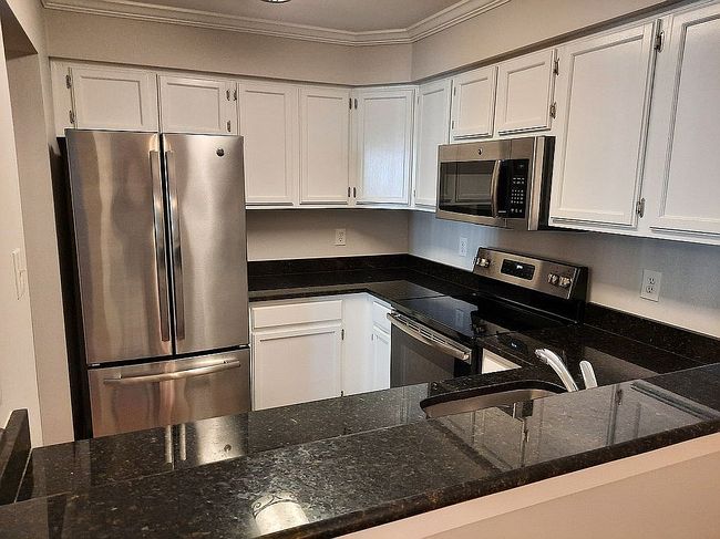 Photo of 7827A Harrowgate Cir, Springfield, VA