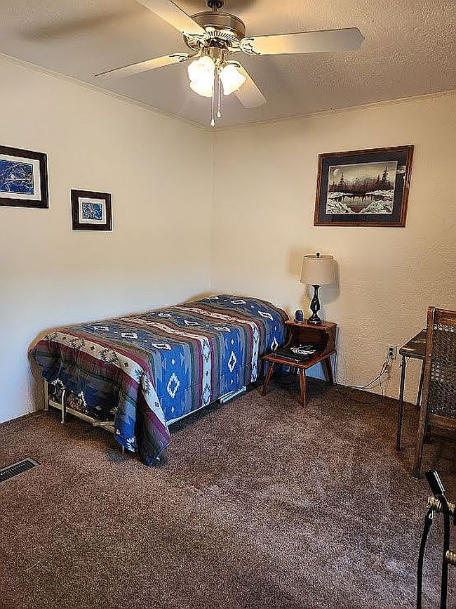 Photo of 5920 Century Rd Sw, Deming, NM
