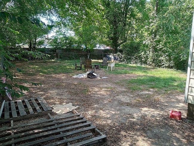 Image of 3311 W 27th St