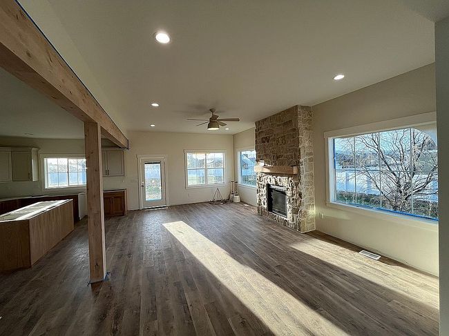 Image of 6077 Maggie Dr