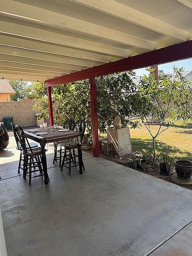 Photo of 8708 W Golden Ln, Peoria, AZ