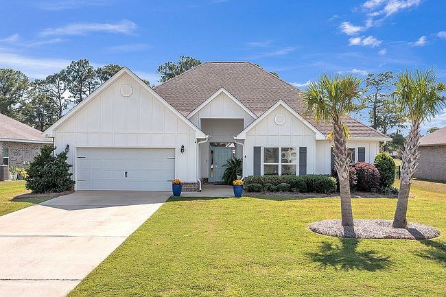 Photo of 812 Wedgewood Dr
