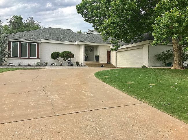 Photo of 4311 Saint Patrick Dr