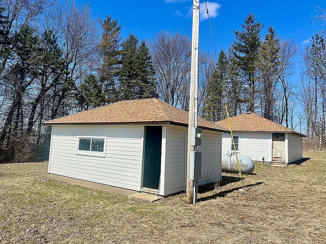 Image of 6241 Highway 30 Sw