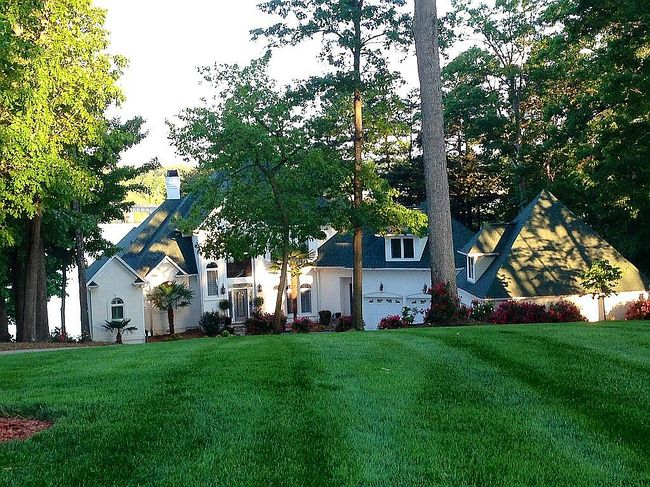 Photo of 144 Mariner Pointe Ln