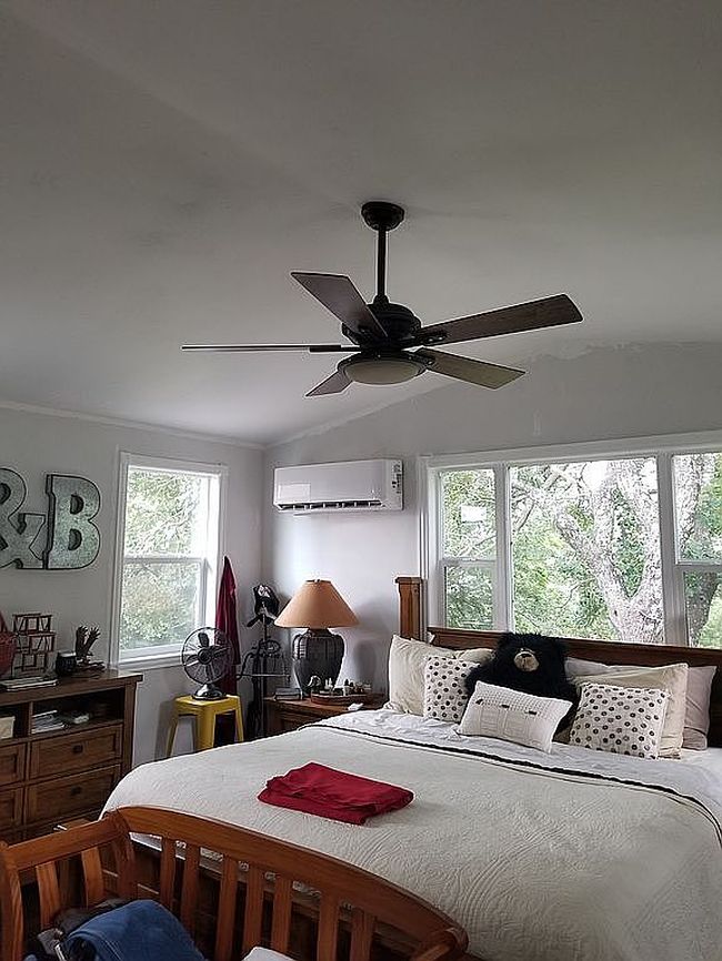 Photo of 72 W Hilltop Rd, Mcalester, OK