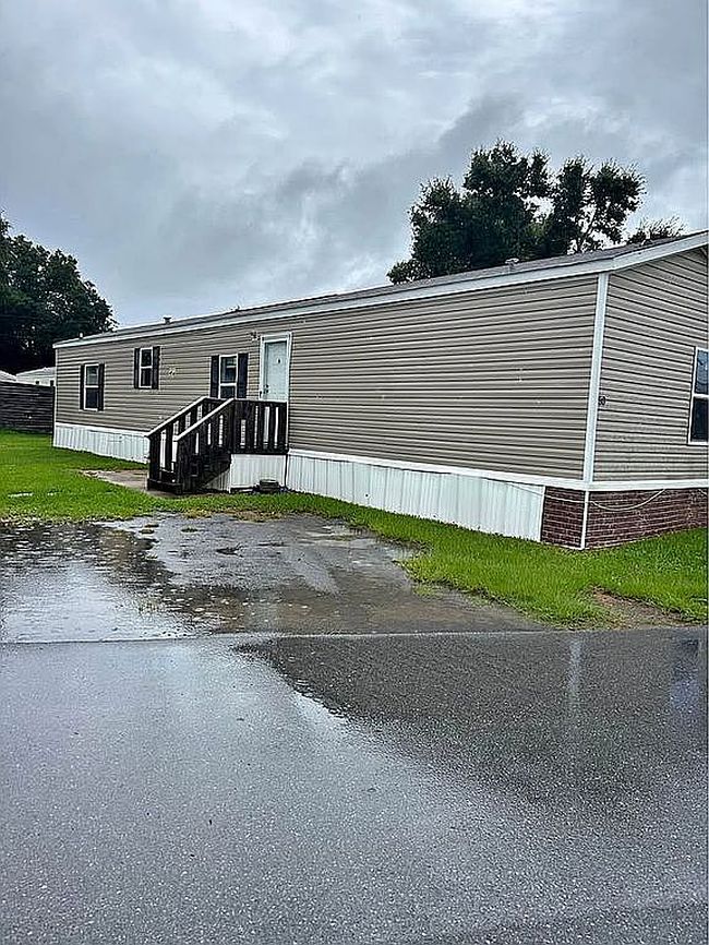 558 E Nine Mile Rd #50, Pensacola, FL