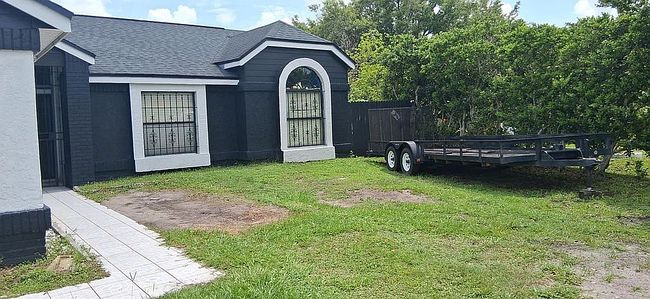 Photo of 7711 Diamondstar Ct, Orlando, FL