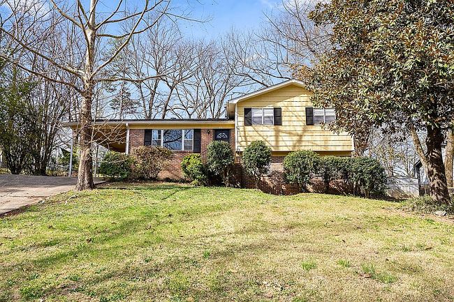 Image of 433 15th Ln Nw