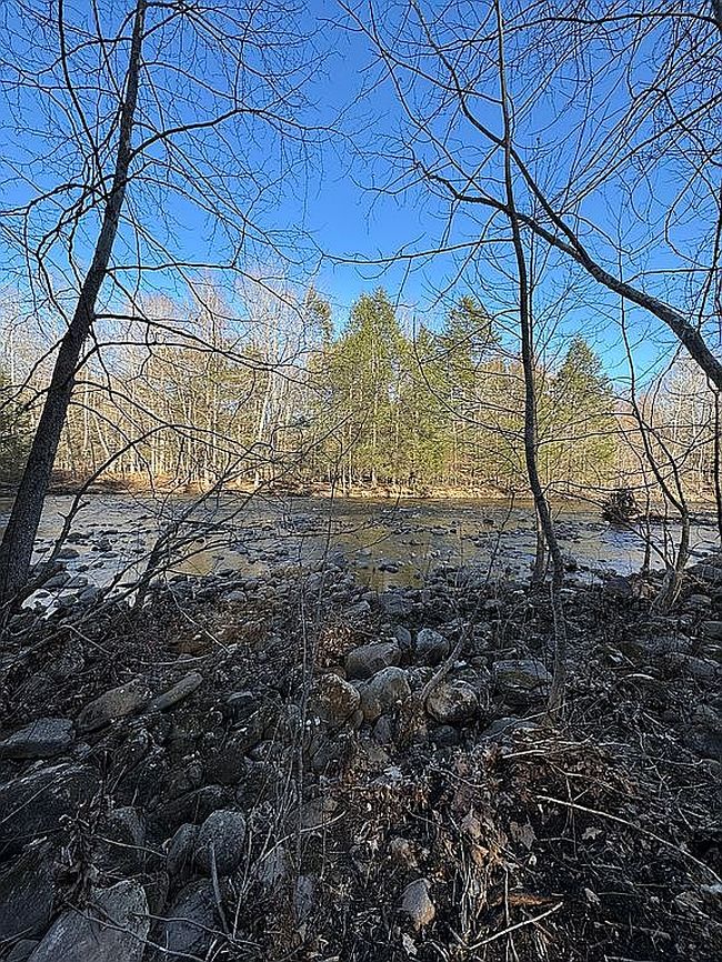 Photo of 0 Scot Siding Dr, Davis, WV