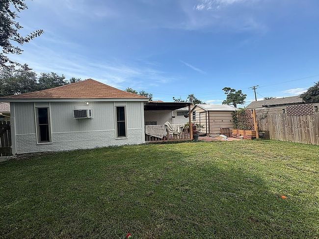 Photo of 6208 Cummins St, Metairie, LA