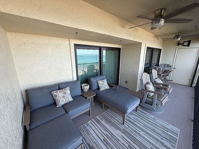 Photo of 3500 Gulf Blvd Apt 412, Belleair Beach, FL