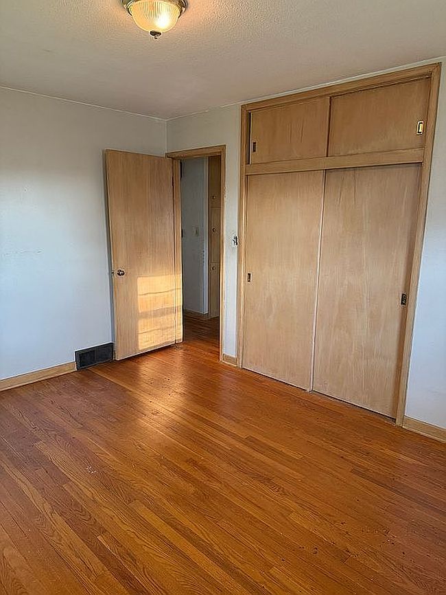 Photo of 4000 Mount Vernon Rd Se, Cedar Rapids, IA