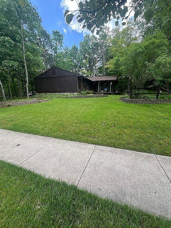 Image of 10172 Old Orchard Dr