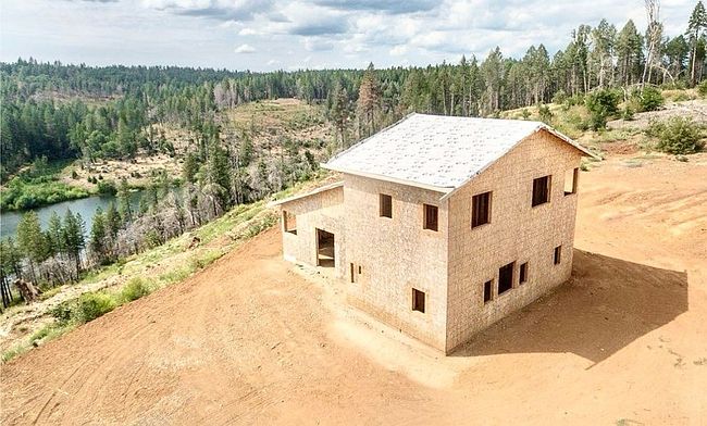 Photo of 6756 Rancho Oaks Rd, Magalia, CA