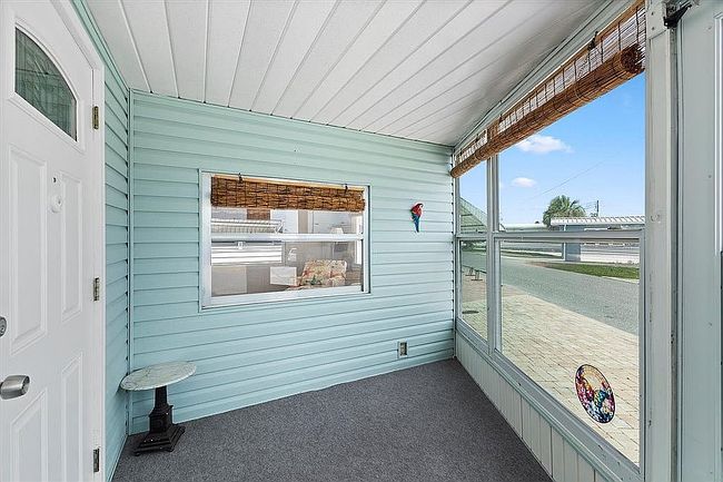 Photo of 2107 Ohio Ave, Bradenton, FL