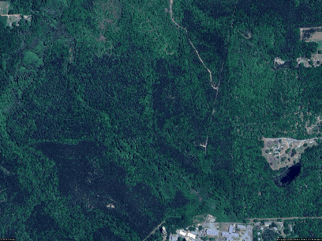 Photo of 1404 Notasulga Rd