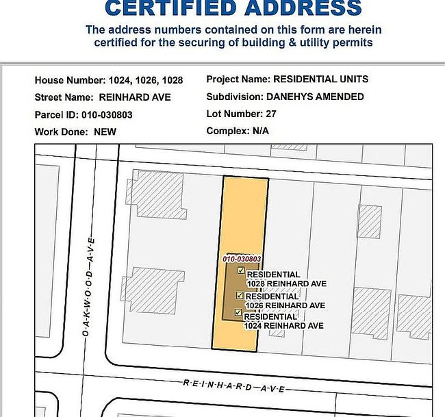 Image of 1024-1028 Reinhard Ave