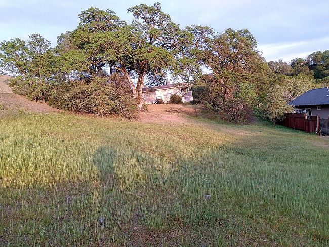 Photo of 7032 Butte St, Nice, CA