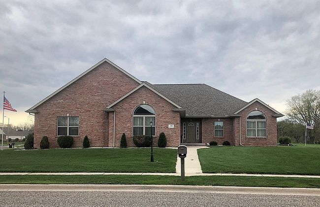 Photo of 129 Wildlife Dr