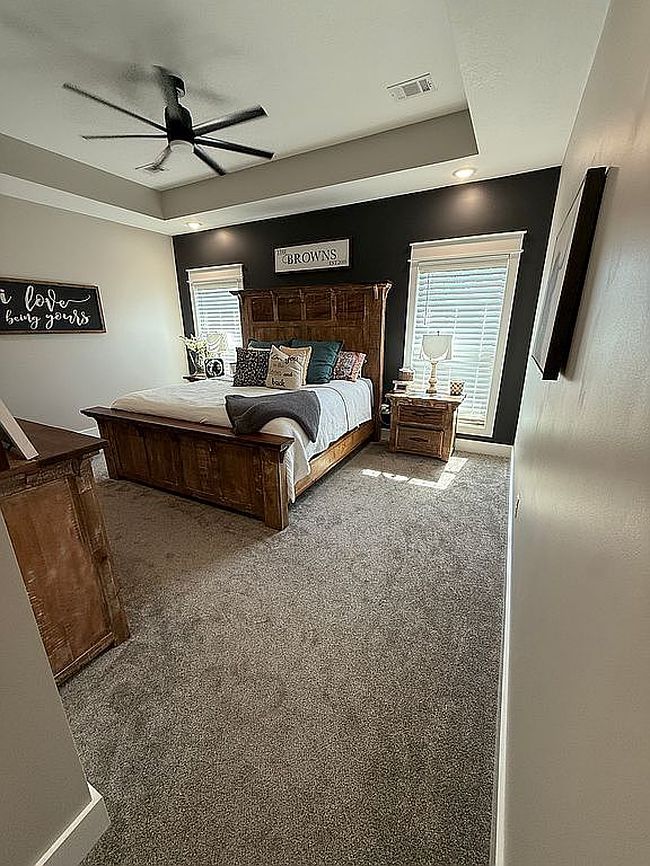 Photo of 3408 Muirfield Cv, Brookland, AR