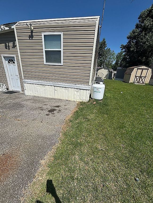 Photo of 261 Main St, Lothian, MD