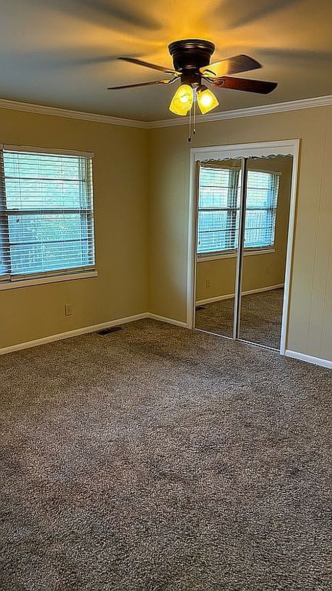 Image of 442 Beals Pl