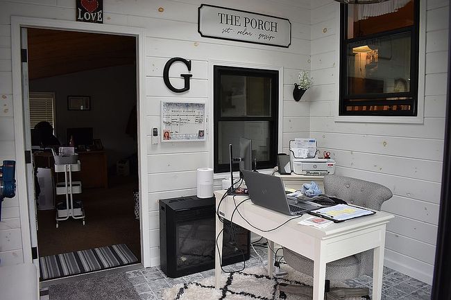 Photo of 418 Charlotte Hwy, Portland, MI