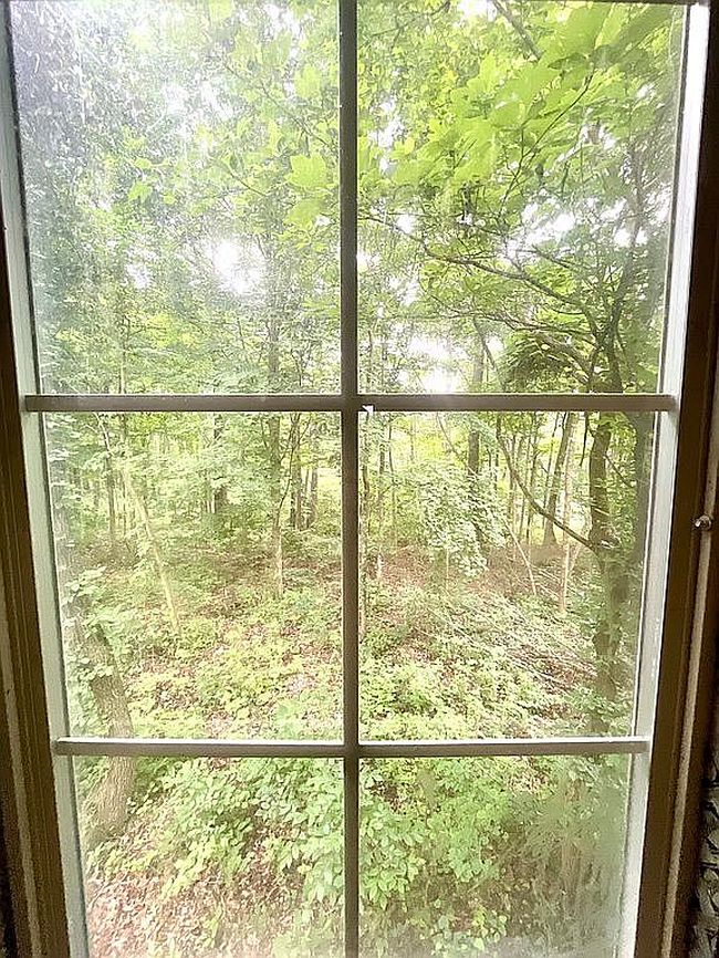 Photo of 11511 Tedrow Ln, Shoals, IN