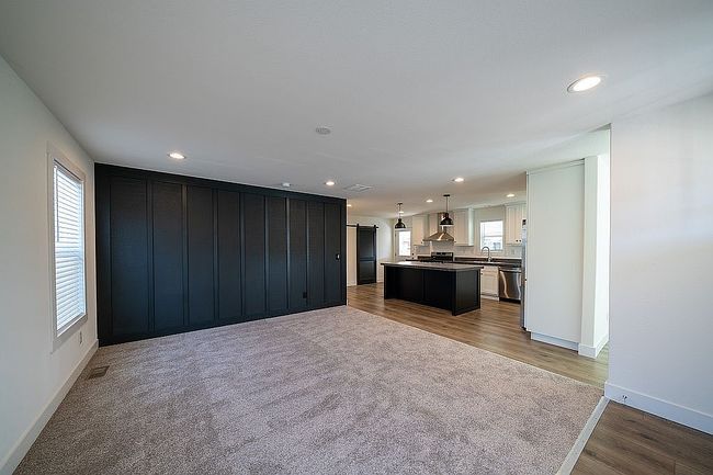 Image of 36 Maywood Dr