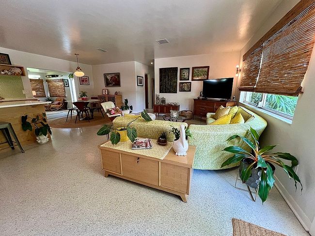 Image of 1304 Milano Dr
