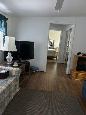 Additional photo 2 of property located at 119 Sky Crest Loop