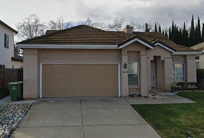 Photo of 4612 Mykonos Way, Elk Grove, CA
