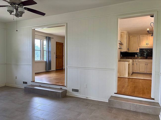 Image of 7200 Richwood Rd