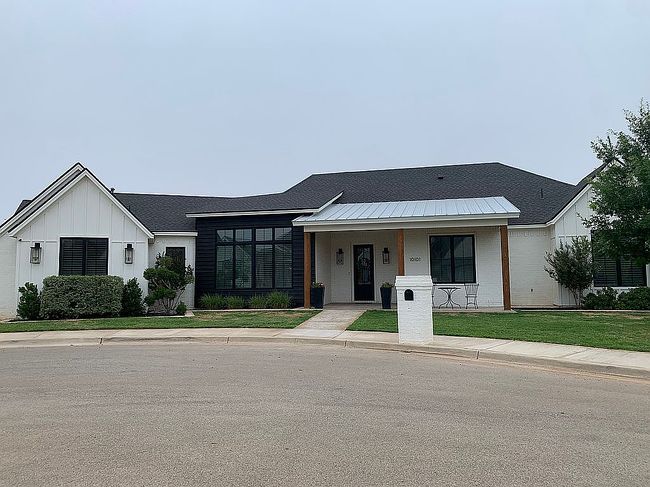 Photo of 10101 Saratoga Ave, Lubbock, TX