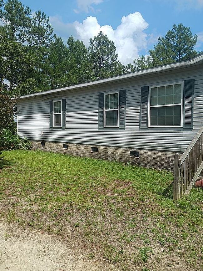 Photo of 132 Wildwood Rd